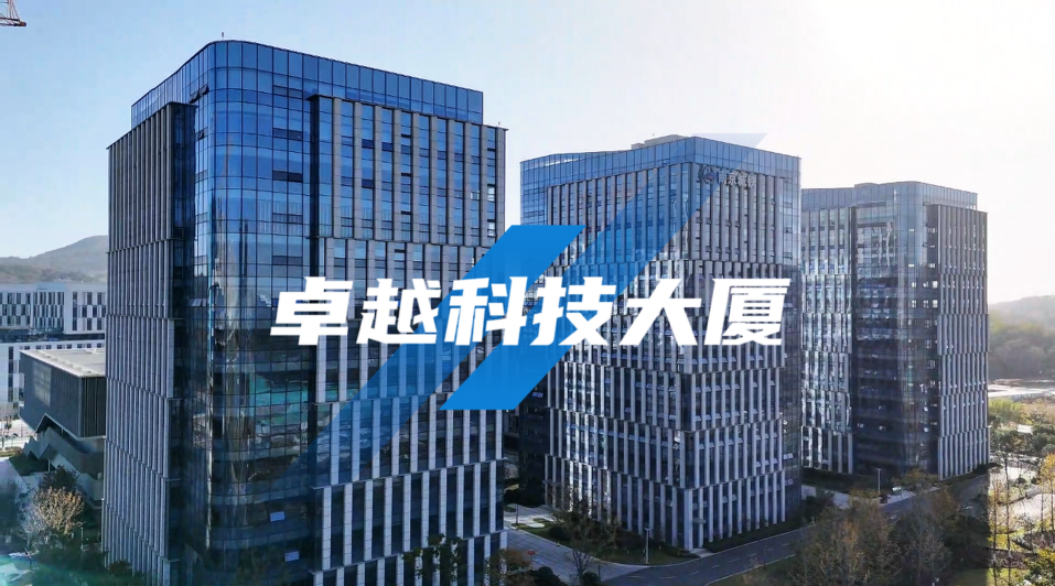 1783580952452976.png image.png