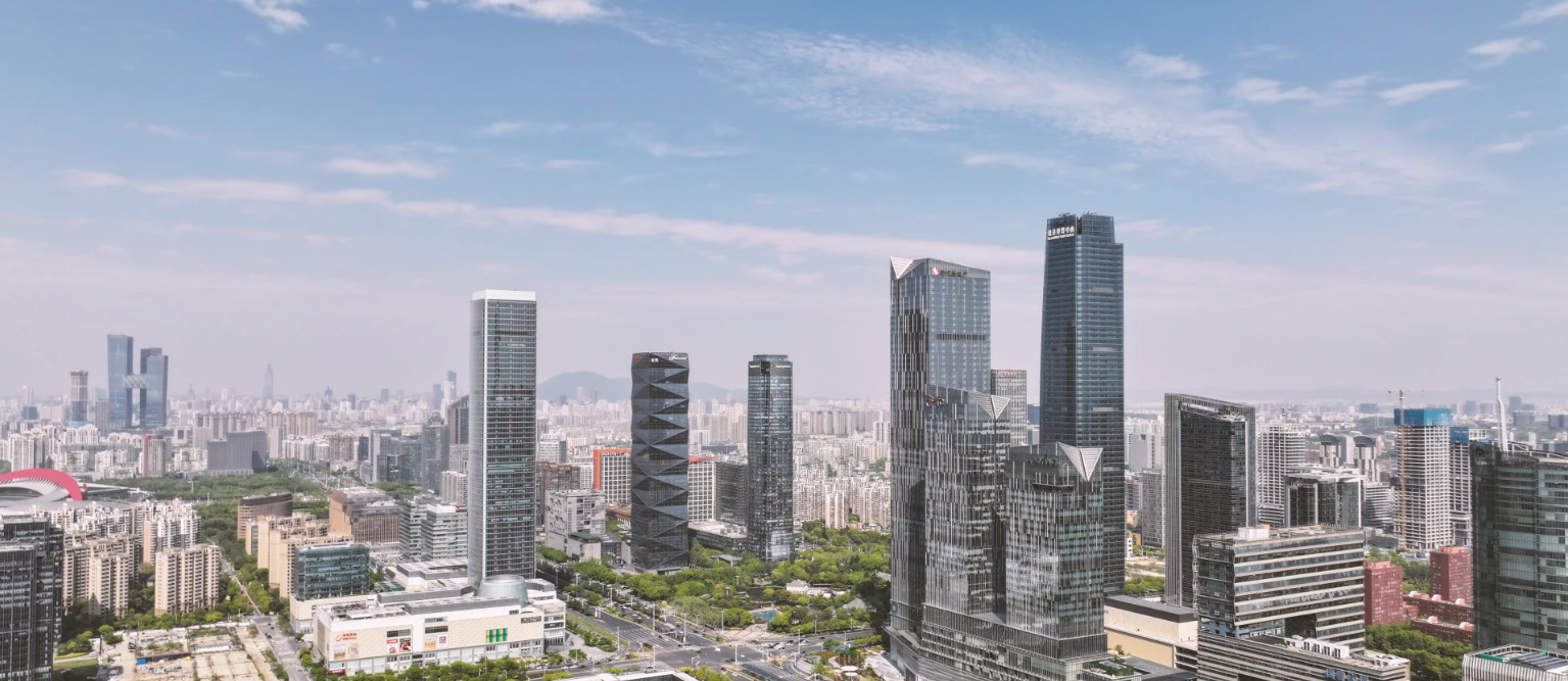 1784264457968513.png 屏幕截图 2026-07-17 125619.png