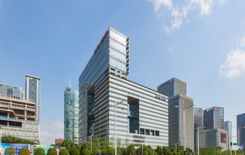 1784276489475257.png 屏幕截图 2026-07-17 161753.png