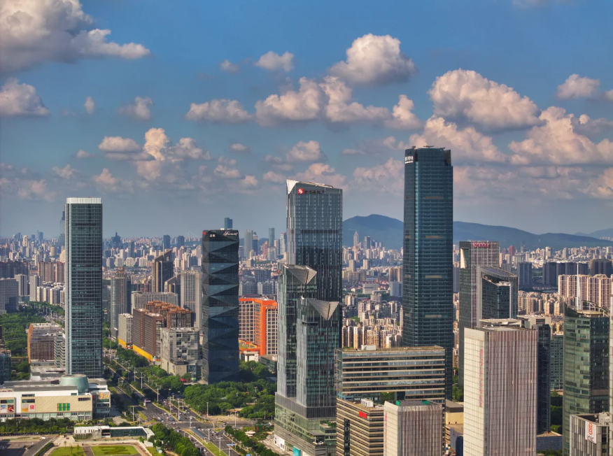 1784276586338177.png 屏幕截图 2026-07-17 161942.png