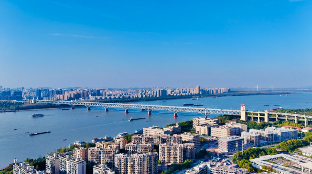 1784685450391331.png 屏幕截图 2026-07-20 105927.png