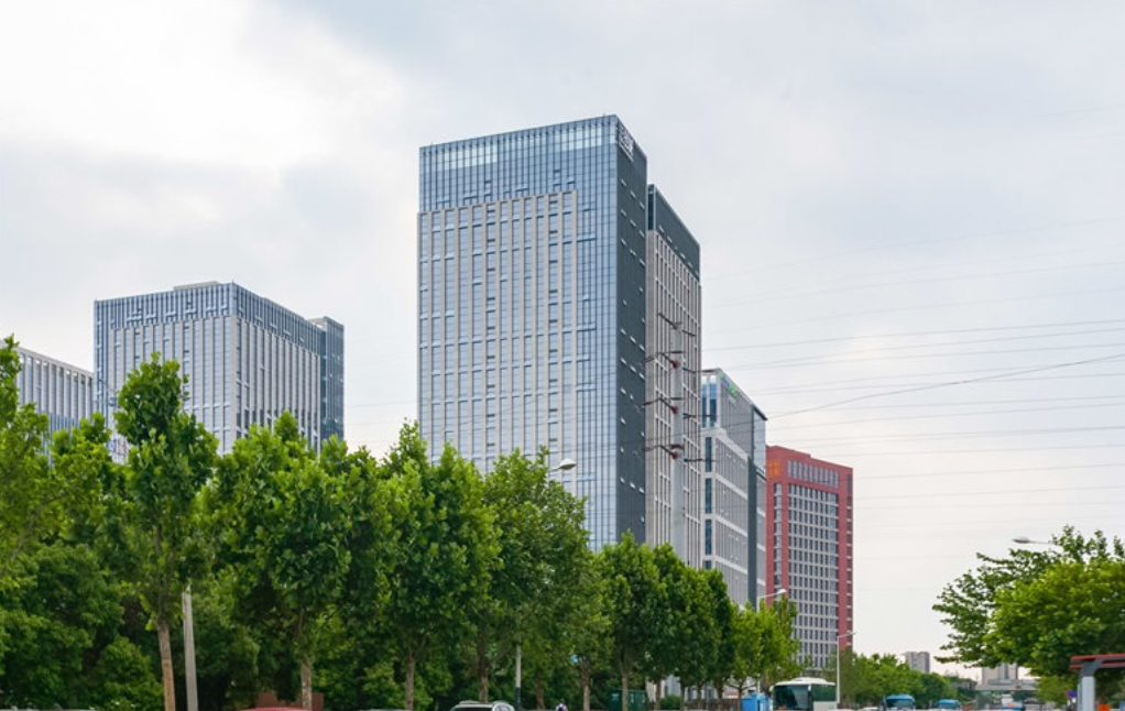 1785213792545862.png 屏幕截图 2026-07-28 123916.png