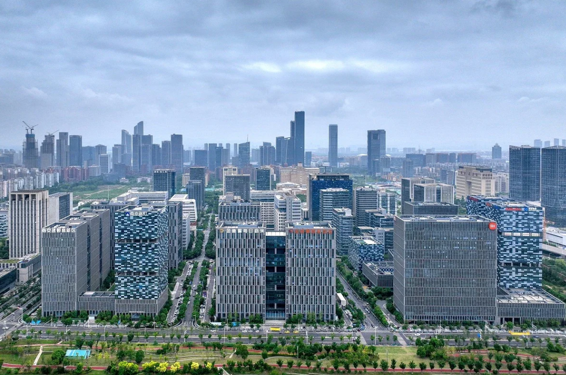 1785302815234968.png 屏幕截图 2026-07-27 124500.png