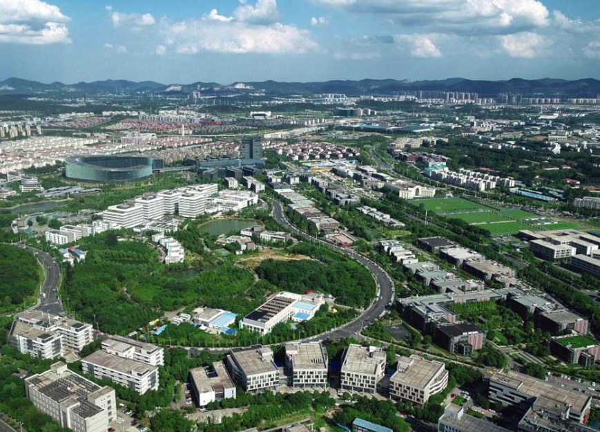 1785476187439094.png 屏幕截图 2026-07-31 133140.png