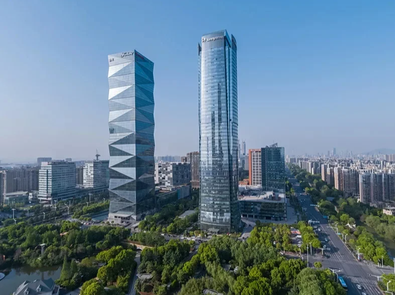 1786600797176092.png 屏幕截图 2026-08-13 134250.png