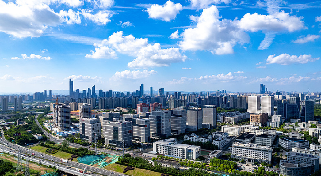 1786600827581326.png 屏幕截图 2026-08-11 174616.png