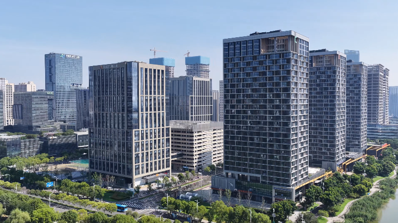 屏幕截图 2026-07-31 132301.png