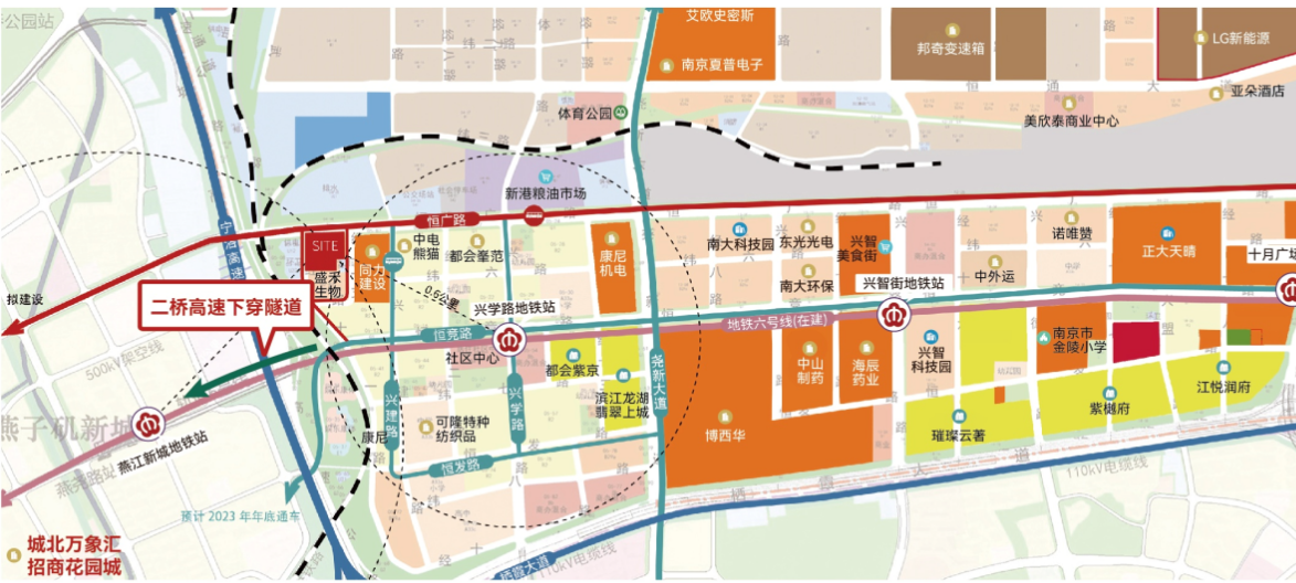 1787046100514404.png 微信图片_20260818170411.png