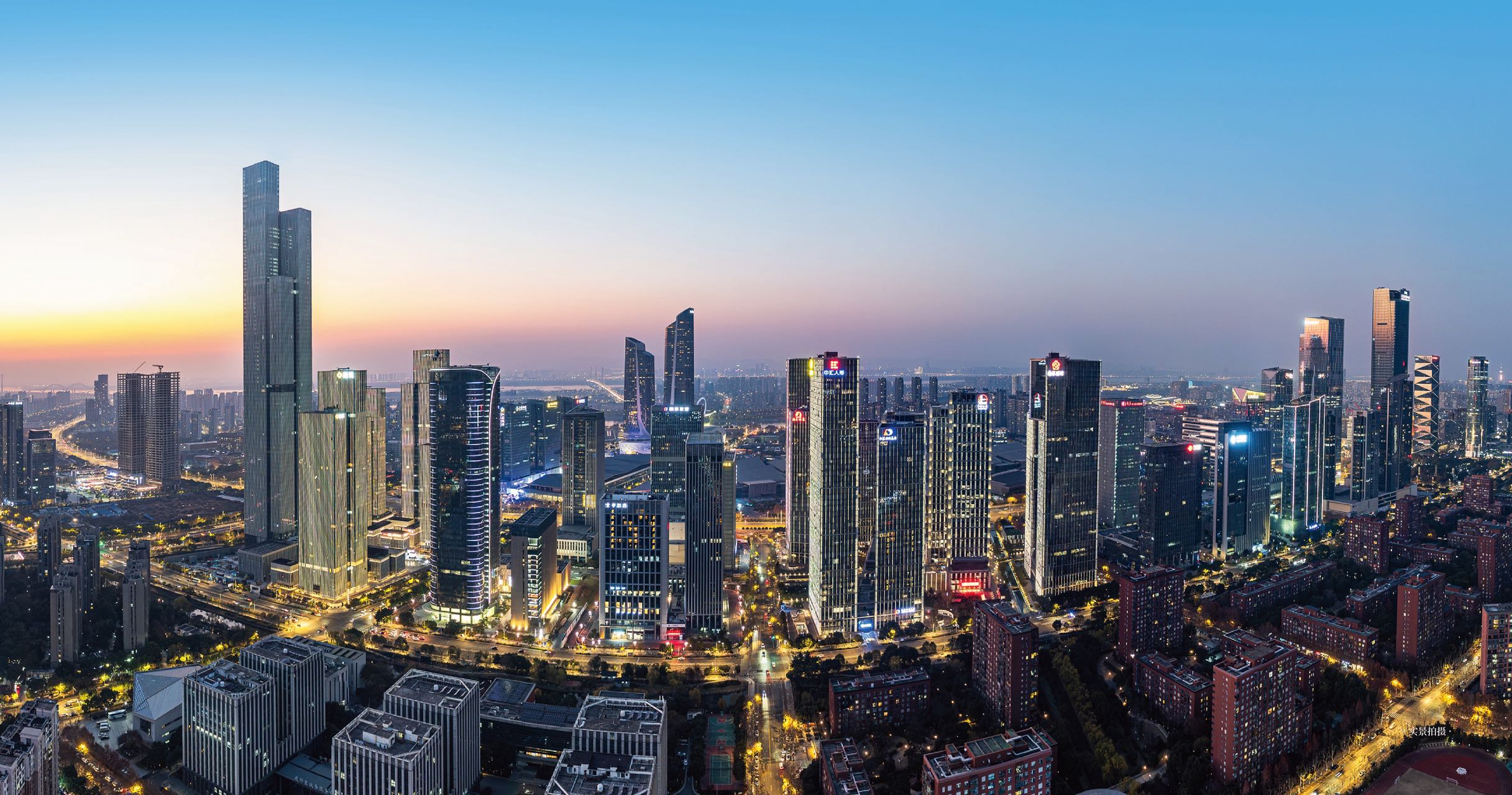 1787625877277336.jpg 微信图片_20260824170154169_6.jpg