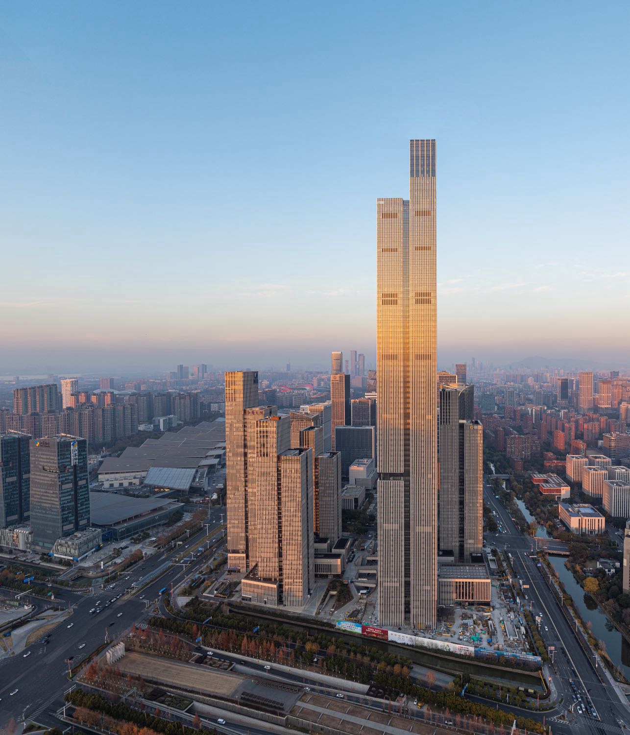 1787626657987476.jpg 微信图片_20260824170154169_11.jpg