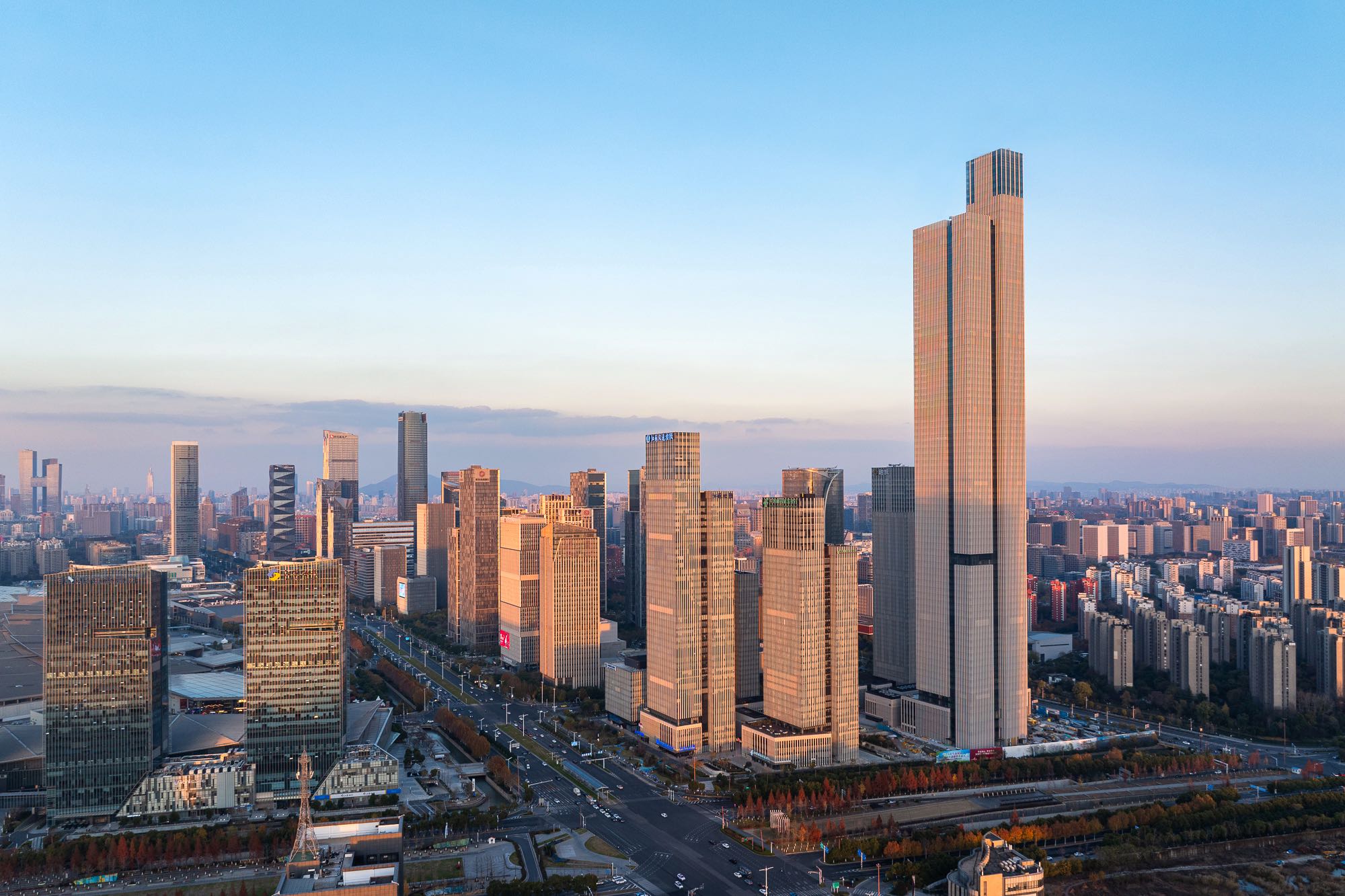 1787628231919461.jpg 微信图片_20260824170154169_27.jpg
