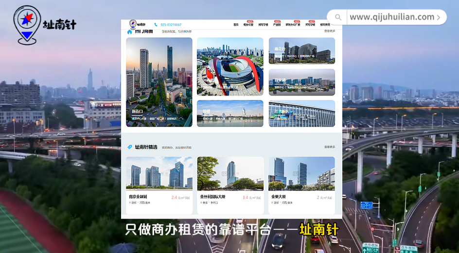 1787811565271201.png 屏幕截图 2026-07-23 131337.png