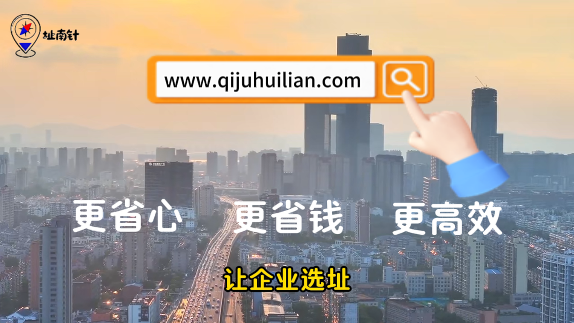1787814399102712.png image.png