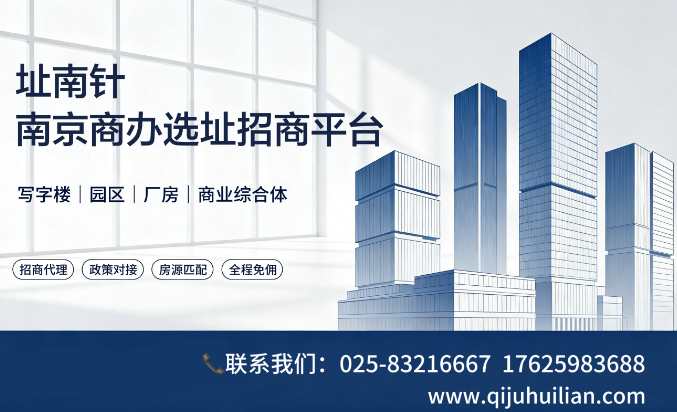 1787819597176428.png image.png