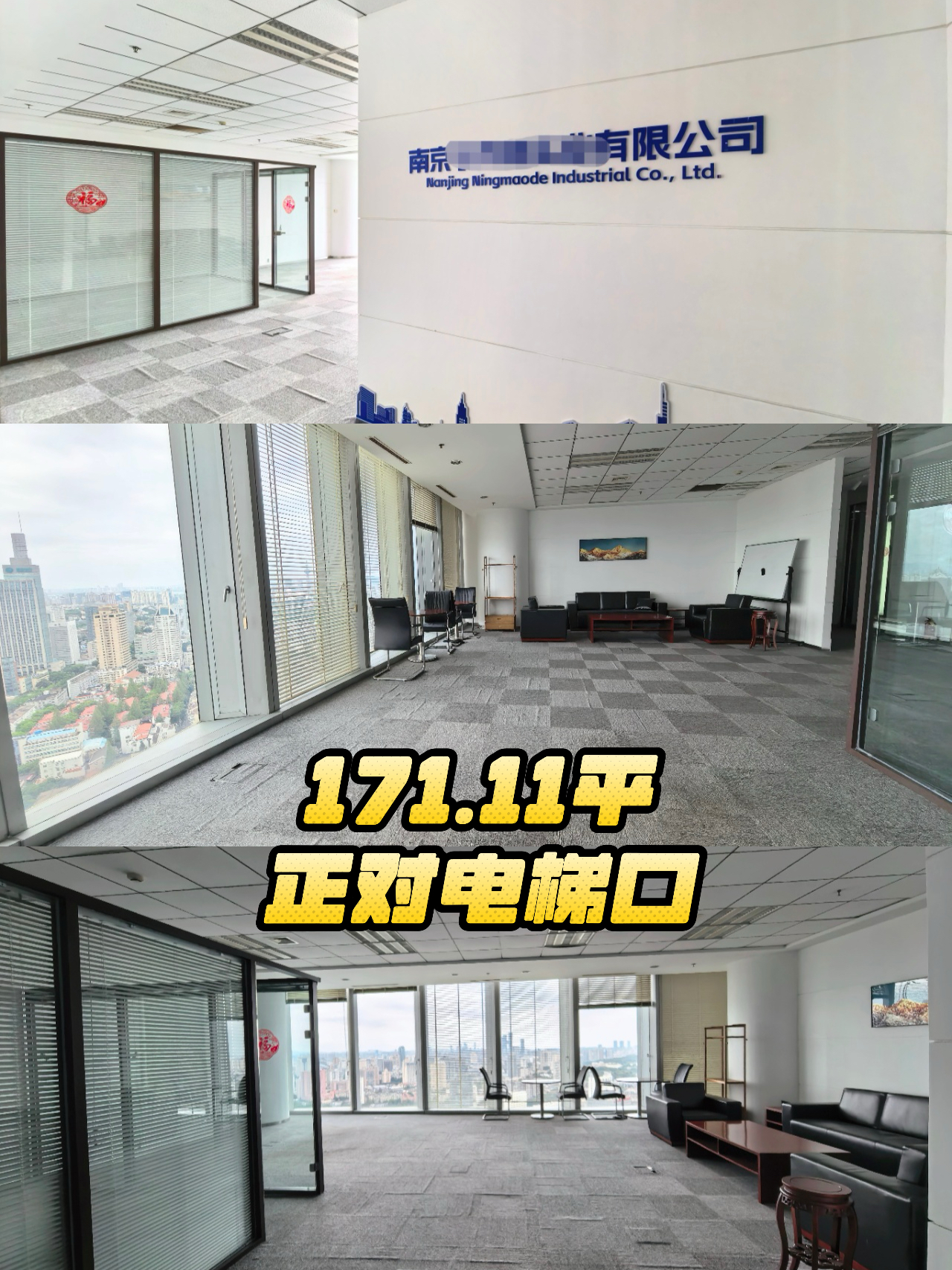 1788851205375578.jpg 微信图片_20260907153328_46_318.jpg