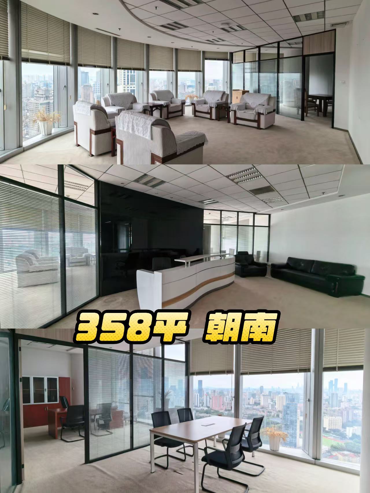 1788851217540813.jpg 微信图片_20260907153955_47_318.jpg