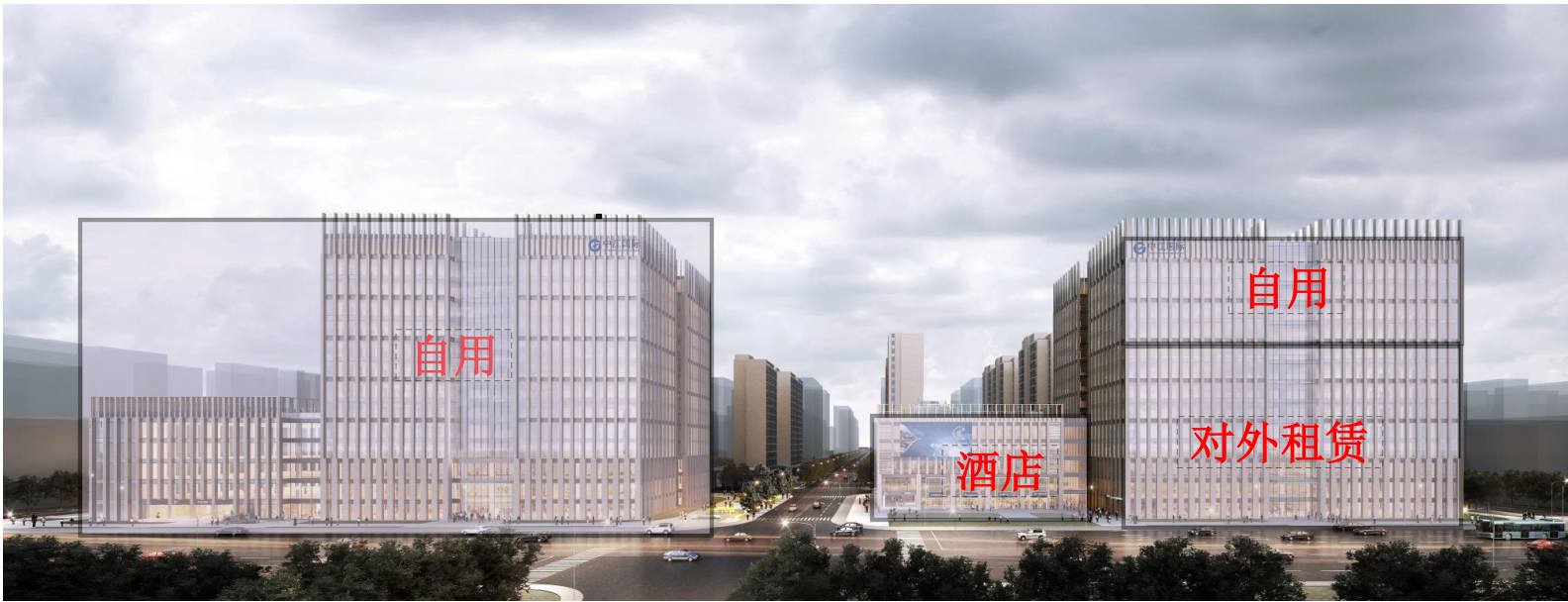 1790751844124708.jpg 微信图片_2026093014334461_16.jpg