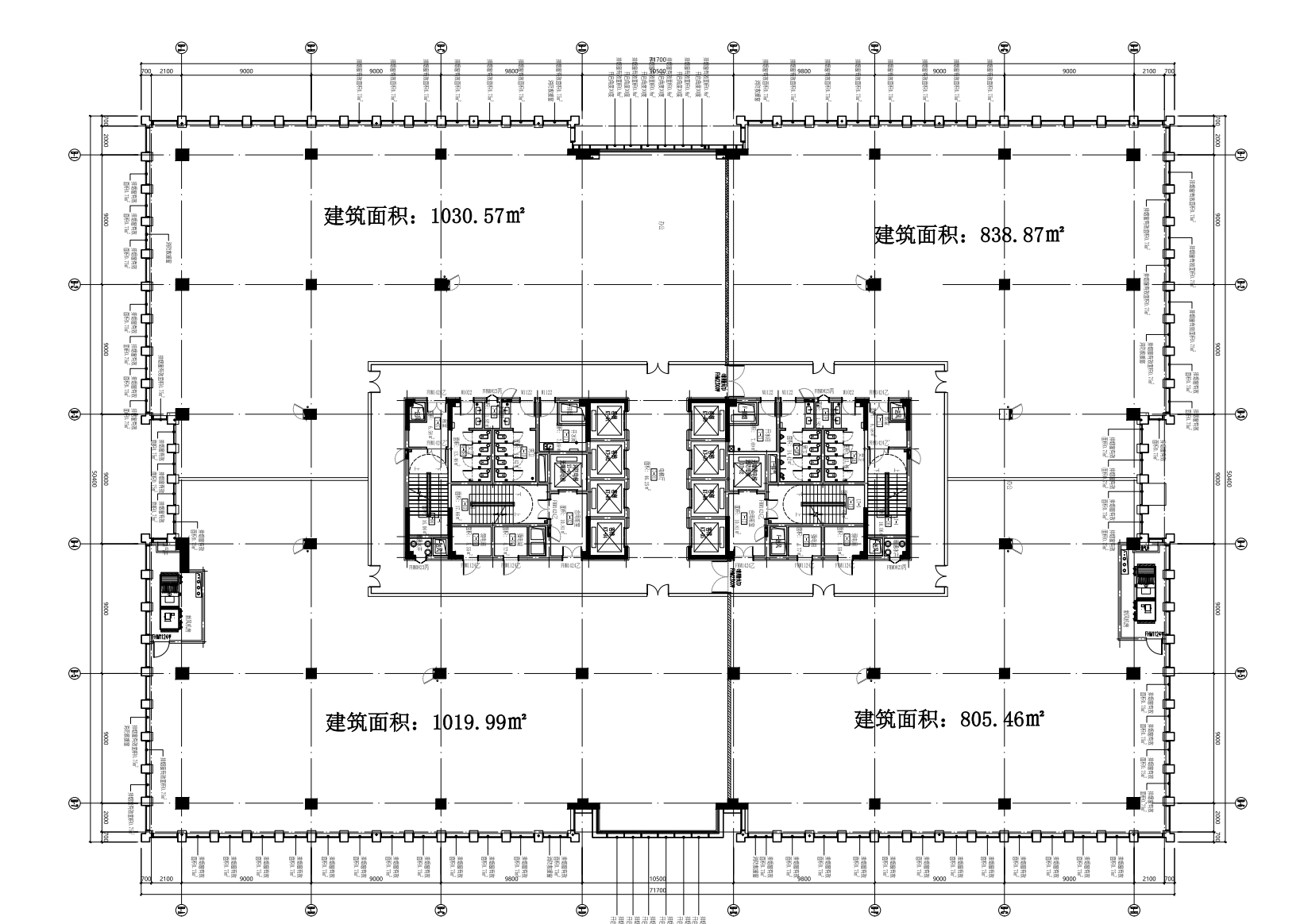 1790752099400625.jpg 微信图片_2026093014334461_14.jpg