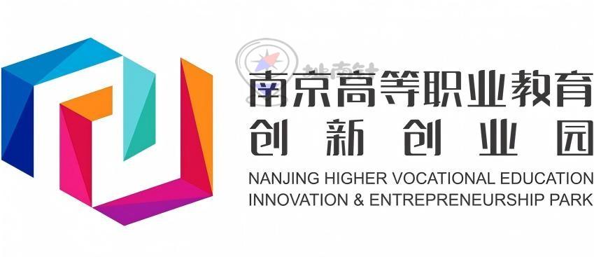 南京高职园